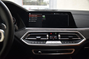 Thumbnail image of 2023 BMW X5 at Import Masters