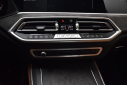 Thumbnail image of 2023 BMW X5 at Import Masters