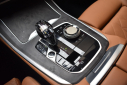 Thumbnail image of 2023 BMW X5 at Import Masters