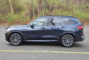 Thumbnail image of 2023 BMW X5 at Import Masters