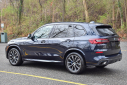 Thumbnail image of 2023 BMW X5 at Import Masters