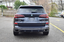 Thumbnail image of 2023 BMW X5 at Import Masters