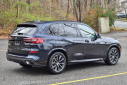 Thumbnail image of 2023 BMW X5 at Import Masters