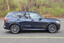 Thumbnail image of 2023 BMW X5 at Import Masters
