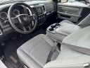 Thumbnail image of 2020 Ram 1500 Classic at Ford of Port Jeff