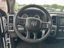 Thumbnail image of 2020 Ram 1500 Classic at Ford of Port Jeff