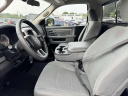 Thumbnail image of 2020 Ram 1500 Classic at Ford of Port Jeff