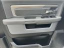 Thumbnail image of 2020 Ram 1500 Classic at Ford of Port Jeff