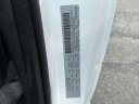 Thumbnail image of 2020 Ram 1500 Classic at Ford of Port Jeff
