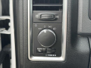 Thumbnail image of 2020 Ram 1500 Classic at Ford of Port Jeff