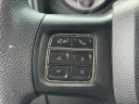 Thumbnail image of 2020 Ram 1500 Classic at Ford of Port Jeff
