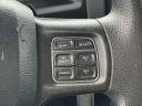 Thumbnail image of 2020 Ram 1500 Classic at Ford of Port Jeff