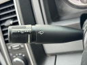 Thumbnail image of 2020 Ram 1500 Classic at Ford of Port Jeff