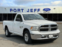 Thumbnail image of 2020 Ram 1500 Classic at Ford of Port Jeff