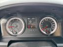 Thumbnail image of 2020 Ram 1500 Classic at Ford of Port Jeff