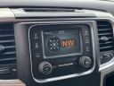 Thumbnail image of 2020 Ram 1500 Classic at Ford of Port Jeff