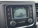 Thumbnail image of 2020 Ram 1500 Classic at Ford of Port Jeff