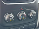 Thumbnail image of 2020 Ram 1500 Classic at Ford of Port Jeff