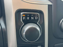 Thumbnail image of 2020 Ram 1500 Classic at Ford of Port Jeff