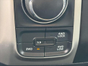 Thumbnail image of 2020 Ram 1500 Classic at Ford of Port Jeff