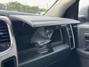 Thumbnail image of 2020 Ram 1500 Classic at Ford of Port Jeff