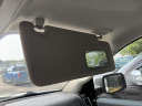 Thumbnail image of 2020 Ram 1500 Classic at Ford of Port Jeff