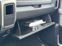 Thumbnail image of 2020 Ram 1500 Classic at Ford of Port Jeff