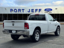 Thumbnail image of 2020 Ram 1500 Classic at Ford of Port Jeff