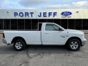 Thumbnail image of 2020 Ram 1500 Classic at Ford of Port Jeff