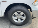 Thumbnail image of 2020 Ram 1500 Classic at Ford of Port Jeff