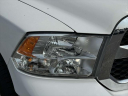 Thumbnail image of 2020 Ram 1500 Classic at Ford of Port Jeff
