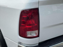 Thumbnail image of 2020 Ram 1500 Classic at Ford of Port Jeff