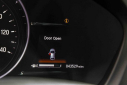 Thumbnail image of 2022 Honda HR-V at Bridgewater Kia