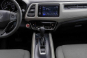 Thumbnail image of 2022 Honda HR-V at Bridgewater Kia