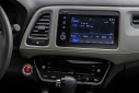 Thumbnail image of 2022 Honda HR-V at Bridgewater Kia