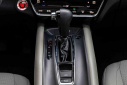 Thumbnail image of 2022 Honda HR-V at Bridgewater Kia