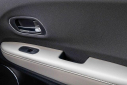 2022 Honda HR-V EX at Bridgewater Kia