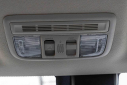 Thumbnail image of 2022 Honda HR-V at Bridgewater Kia