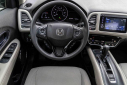 Thumbnail image of 2022 Honda HR-V at Bridgewater Kia