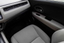 Thumbnail image of 2022 Honda HR-V at Bridgewater Kia