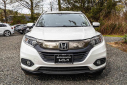 Thumbnail image of 2022 Honda HR-V at Bridgewater Kia