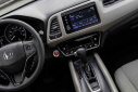 Thumbnail image of 2022 Honda HR-V at Bridgewater Kia