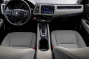 Thumbnail image of 2022 Honda HR-V at Bridgewater Kia
