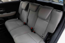 Thumbnail image of 2022 Honda HR-V at Bridgewater Kia