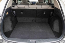 Thumbnail image of 2022 Honda HR-V at Bridgewater Kia