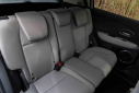 Thumbnail image of 2022 Honda HR-V at Bridgewater Kia