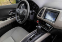 Thumbnail image of 2022 Honda HR-V at Bridgewater Kia