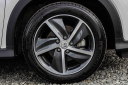 Thumbnail image of 2022 Honda HR-V at Bridgewater Kia