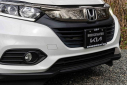 Thumbnail image of 2022 Honda HR-V at Bridgewater Kia