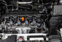 Thumbnail image of 2022 Honda HR-V at Bridgewater Kia